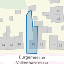 Perceel UBH00-C-6044