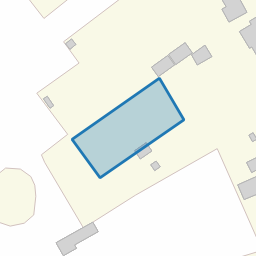 Perceel UBH00-C-6052