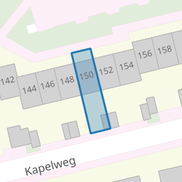 Perceel UBH00-C-6063