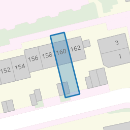 Perceel UBH00-C-6068