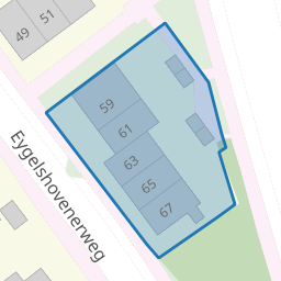 Perceel UBH00-C-6083