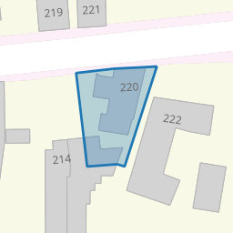 Perceel UBH00-C-6090