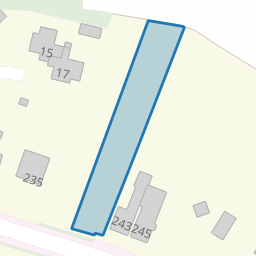 Perceel UBH00-C-6093