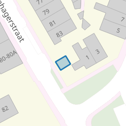 Perceel UBH00-C-6108