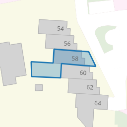 Perceel UBH00-C-6113