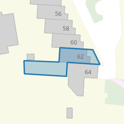 Perceel UBH00-C-6115