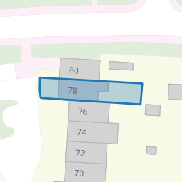 Perceel UBH00-C-6118