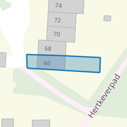 Perceel UBH00-C-6124