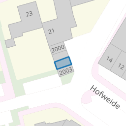 Perceel UBH00-C-6129