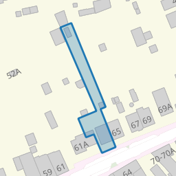 Perceel UBH00-C-6136