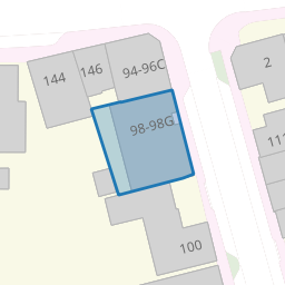 Perceel UBH00-C-6138
