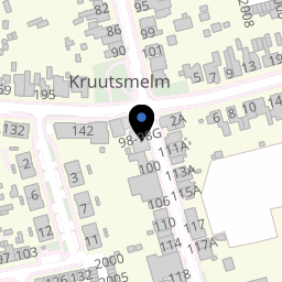 Appartement UBH00 C 6142 2