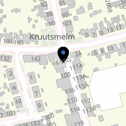 Appartement UBH00 C 6142 3