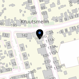 Appartement UBH00 C 6142 5