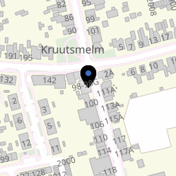 Appartement UBH00 C 6142 6