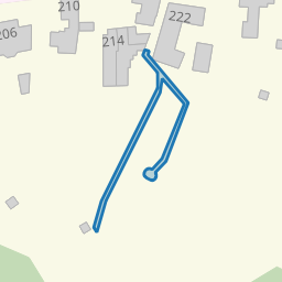 Perceel UBH00-C-6147