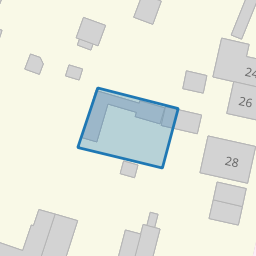 Perceel UBH00-C-6152