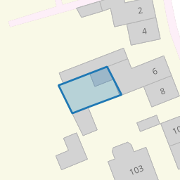 Perceel UBH00-C-6156