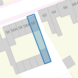 Perceel UBH00-C-6172