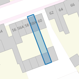 Perceel UBH00-C-6173