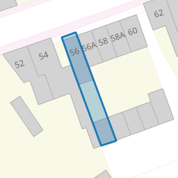 Perceel UBH00-C-6176