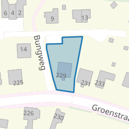 Perceel UBH00-C-6211