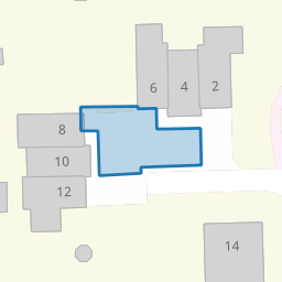 Perceel UBH00-C-6213