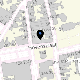 Appartement UBH00 C 6216 5