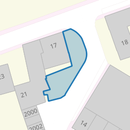 Perceel UBH00-C-6222