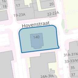 Perceel UBH00-C-6230