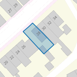 Perceel UBH00-C-6236