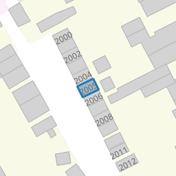 Perceel UBH00-C-6245