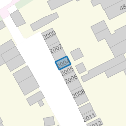 Perceel UBH00-C-6246