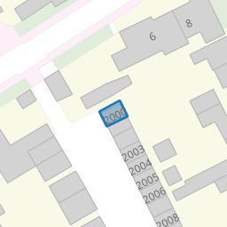 Perceel UBH00-C-6250