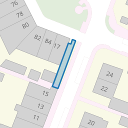 Perceel UBH00-C-6254