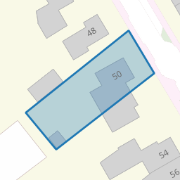 Perceel UBH00-C-6264