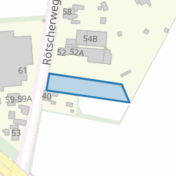 Perceel UBH00-C-6273