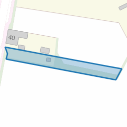 Perceel UBH00-C-6275