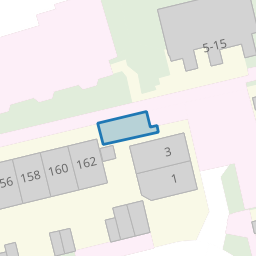 Perceel UBH00-C-6277