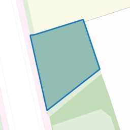 Perceel UBH00-C-6281