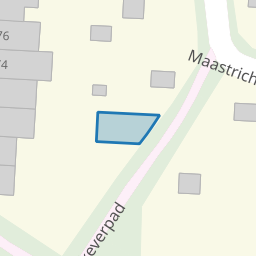 Perceel UBH00-C-6287