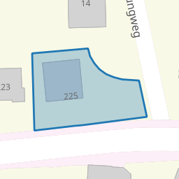 Perceel UBH00-C-6292