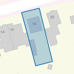 Perceel UBH00-C-6313