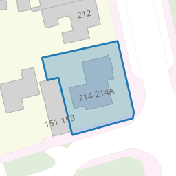 Perceel UBH00-C-6314