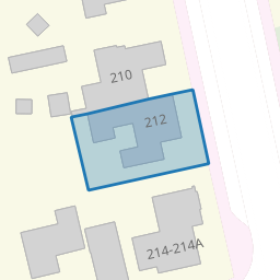 Perceel UBH00-C-6315