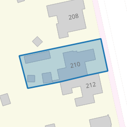 Perceel UBH00-C-6316