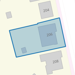 Perceel UBH00-C-6318