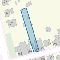 Perceel UBH00-C-6328