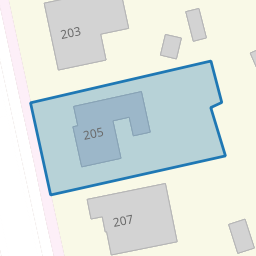 Perceel UBH00-C-6331