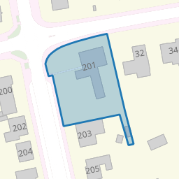 Perceel UBH00-C-6333